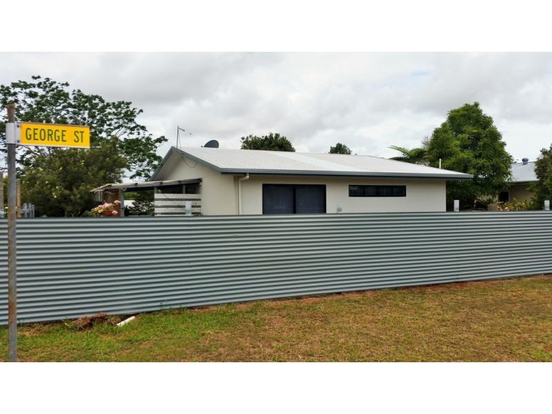 Malanda QLD 4885