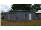 Malanda QLD 4885