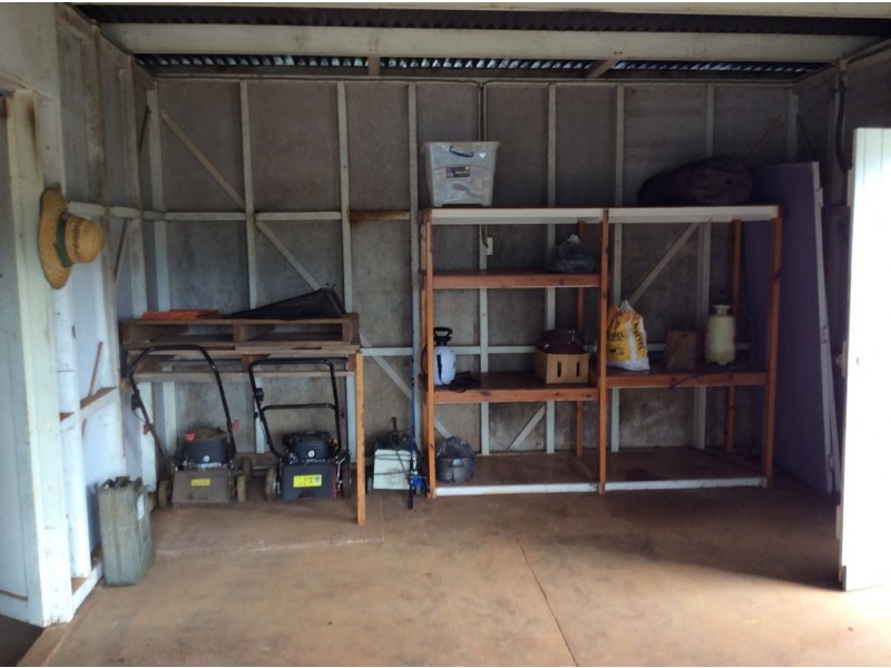 Malanda QLD 4885