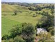 Tarzali QLD 4885