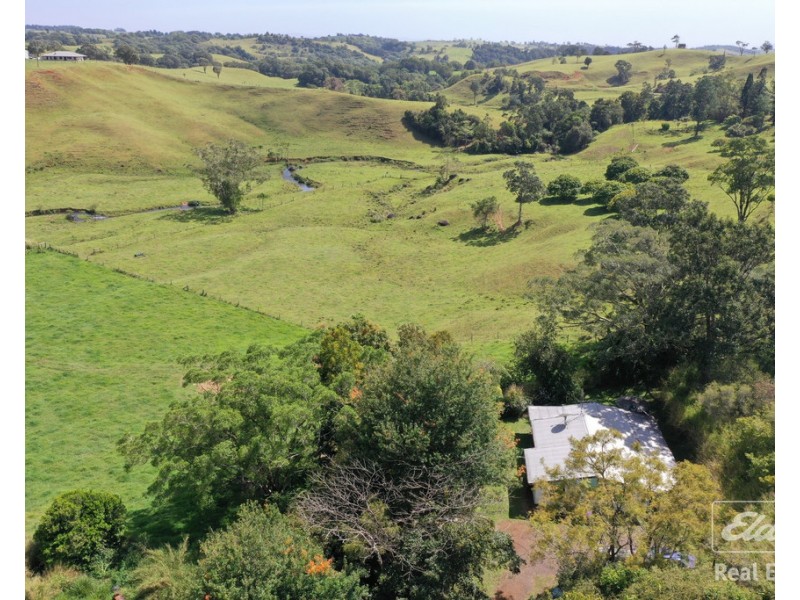 Tarzali QLD 4885