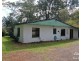Tarzali QLD 4885