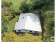 Tarzali QLD 4885