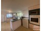Tarzali QLD 4885