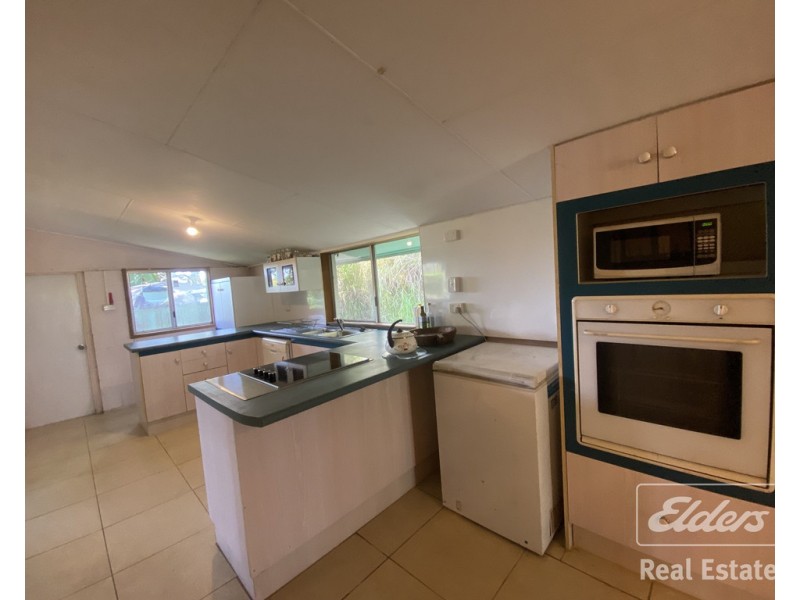 Tarzali QLD 4885
