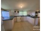 Tarzali QLD 4885