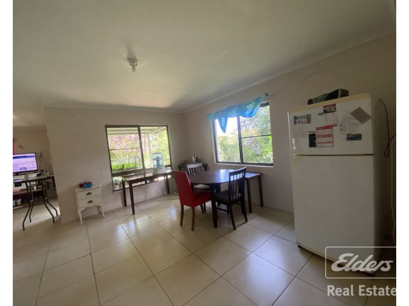 Tarzali QLD 4885