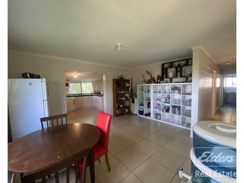 Tarzali QLD 4885