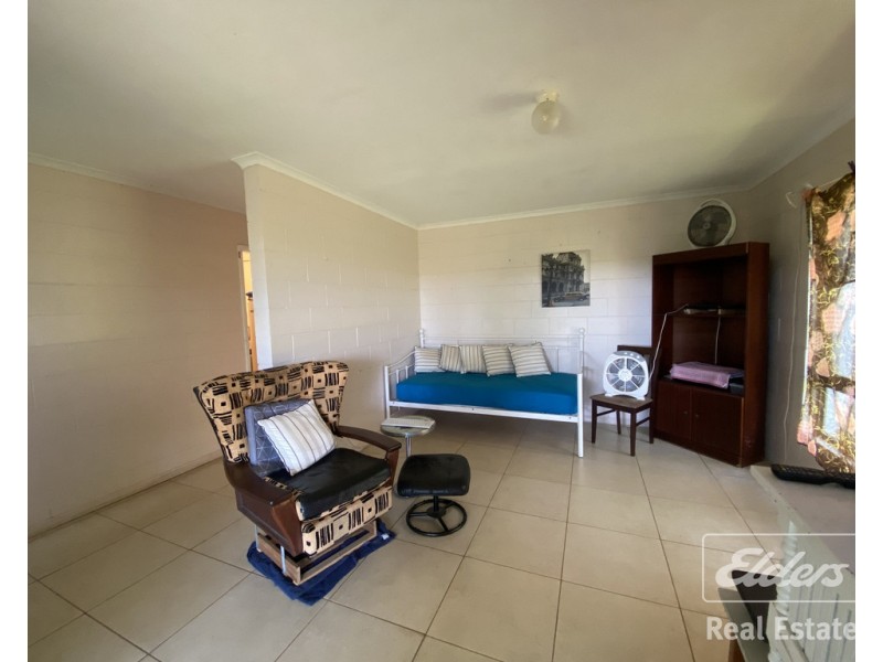 Tarzali QLD 4885