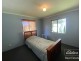 Tarzali QLD 4885
