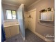 Tarzali QLD 4885