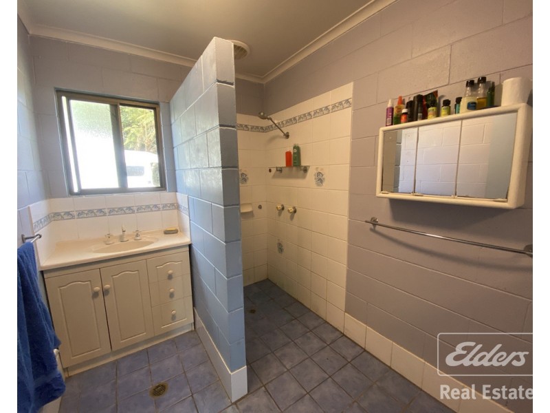 Tarzali QLD 4885