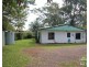 Tarzali QLD 4885