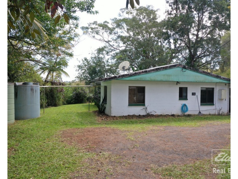 Tarzali QLD 4885