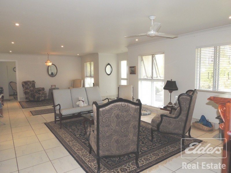Ravenshoe QLD 4888