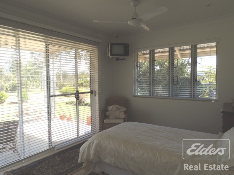 Ravenshoe QLD 4888
