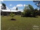 Ravenshoe QLD 4888