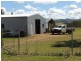 Ravenshoe QLD 4888