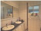 Ravenshoe QLD 4888