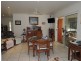 Ravenshoe QLD 4888