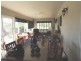 Ravenshoe QLD 4888