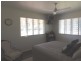 Ravenshoe QLD 4888