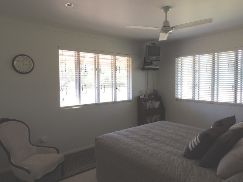 Ravenshoe QLD 4888