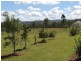 Ravenshoe QLD 4888