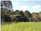 Lot 289 Ware Road, Topaz QLD 4885