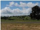 Malanda QLD 4885