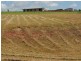 Malanda QLD 4885