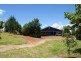 Peeramon QLD 4885