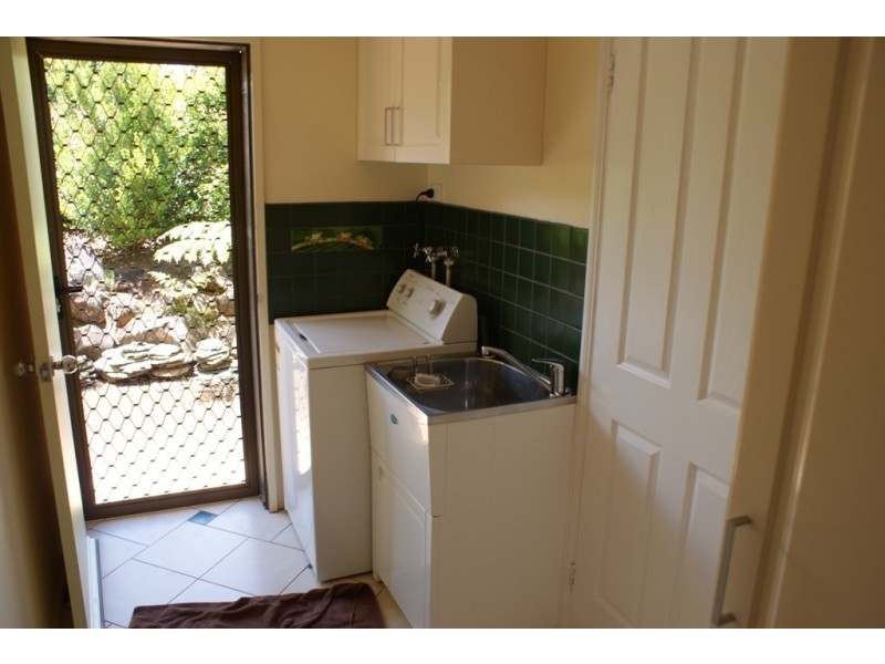 Peeramon QLD 4885