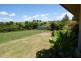 Peeramon QLD 4885