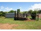 Peeramon QLD 4885