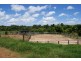 Peeramon QLD 4885