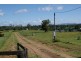 Peeramon QLD 4885