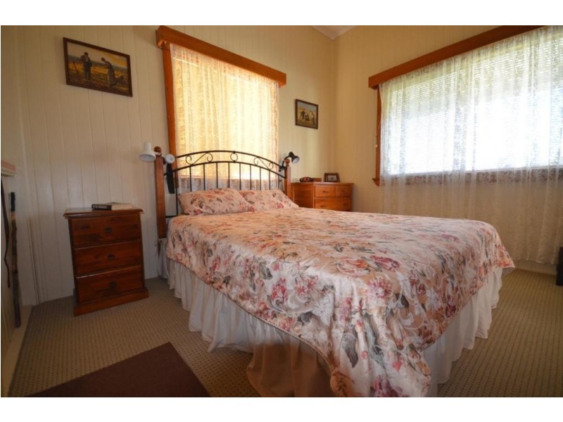 Millaa Millaa QLD 4886