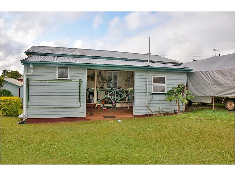 Millaa Millaa QLD 4886