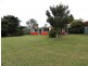 Kureen QLD 4885