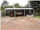 Kureen QLD 4885