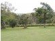 Kureen QLD 4885