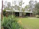 Millstream QLD 4888