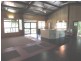 Millstream QLD 4888