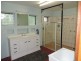 Millstream QLD 4888