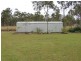 Millstream QLD 4888