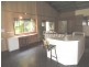 Millstream QLD 4888