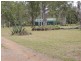Millstream QLD 4888