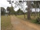 Millstream QLD 4888