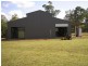 Millstream QLD 4888